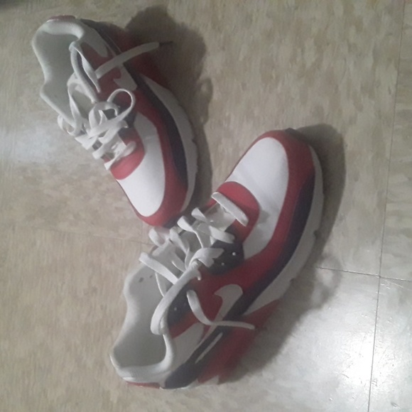 Air max - Picture 3 of 4